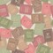 Books in Cream (c16122-cream) | Anne of Green Gables | Riley Blake Designs | Riley Blake